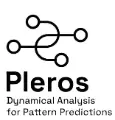 PLEROS